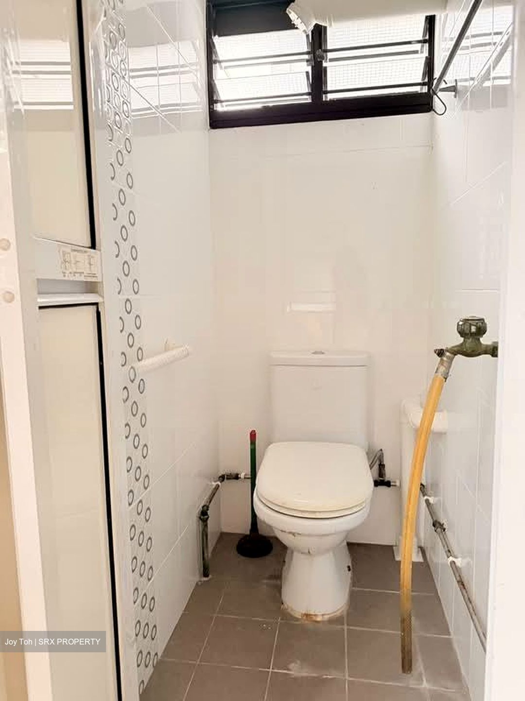 Blk 75 Bedok North Road (Bedok), HDB 3 Rooms #549287211